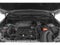 2023 Buick Encore GX Preferred AWD