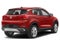2023 Buick Encore GX Preferred AWD