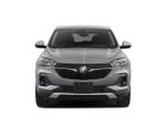 2023 Buick Encore GX Preferred AWD