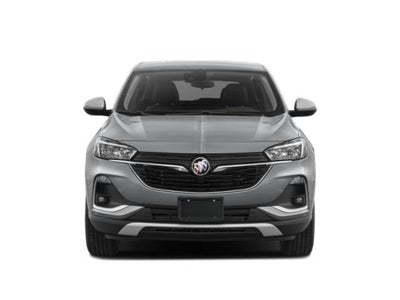 2023 Buick Encore GX Preferred AWD
