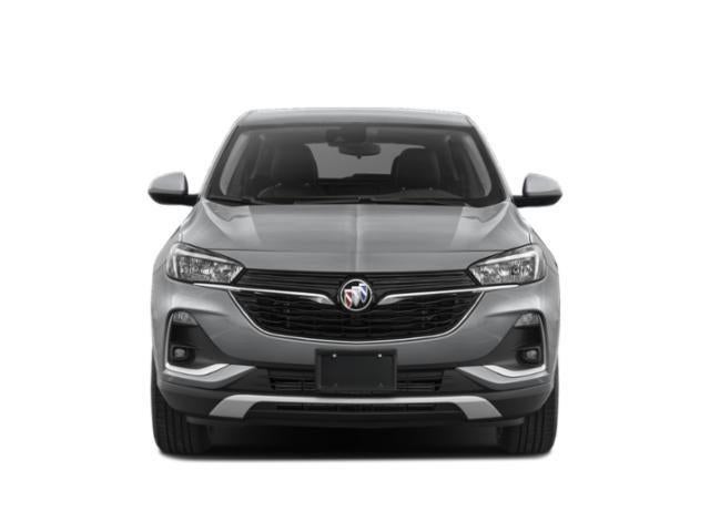 2023 Buick Encore GX Preferred AWD