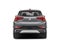 2023 Buick Encore GX Preferred AWD