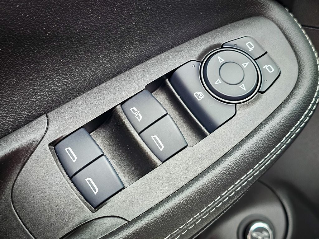 2023 Buick Encore GX Select FWD