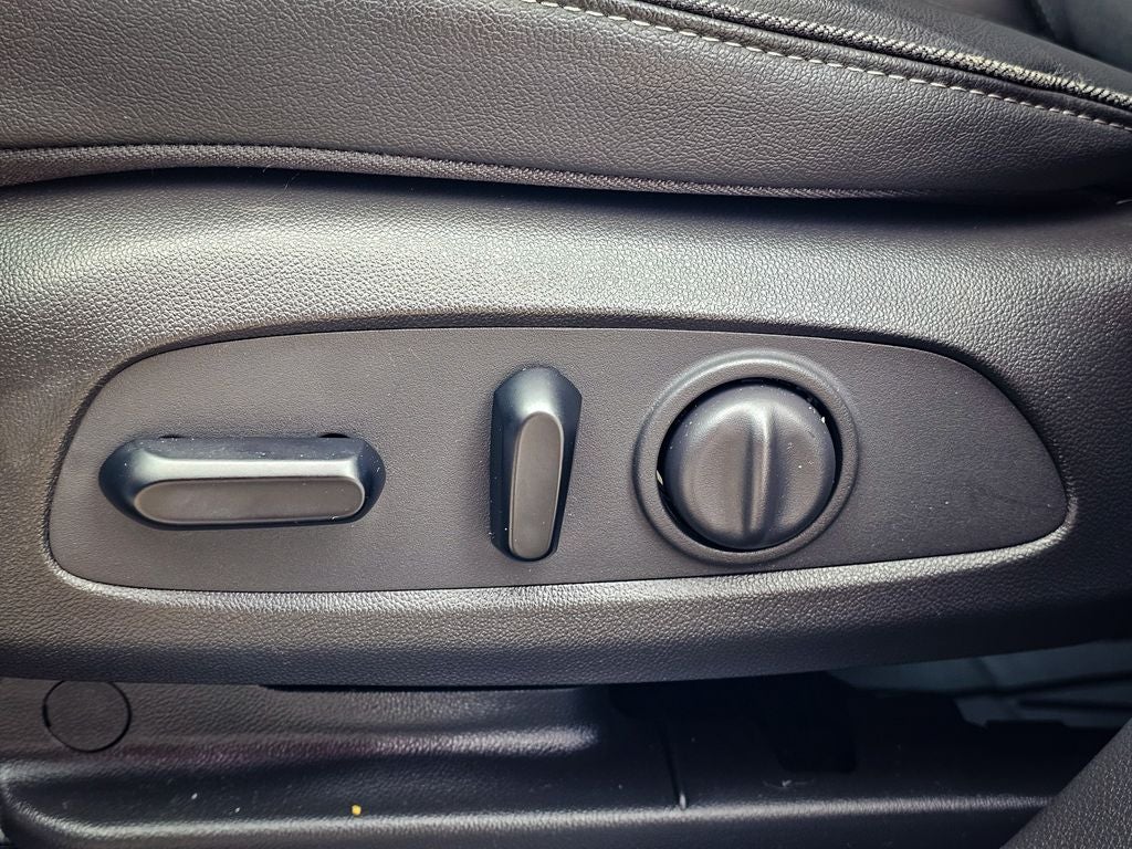 2023 Buick Encore GX Select FWD