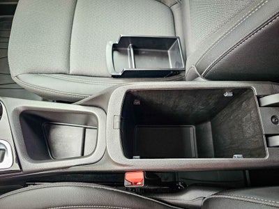 2023 Buick Encore GX Select FWD