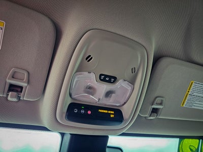 2023 Buick Encore GX Select FWD