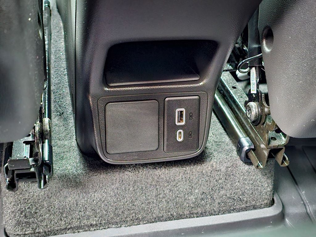 2023 Buick Encore GX Select FWD