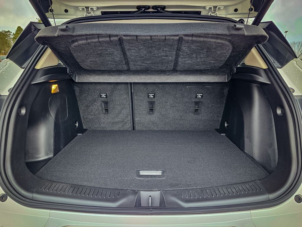 2023 Buick Encore GX Select FWD