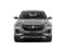 2023 Buick Encore GX Select AWD