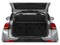 2023 Buick Encore GX Select AWD