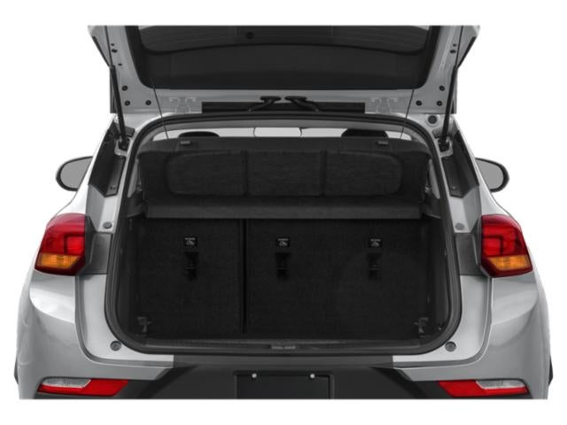 2023 Buick Encore GX Select AWD