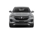 2023 Buick Encore GX Select AWD