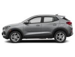 2023 Buick Encore GX Select AWD
