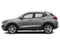 2023 Buick Encore GX Select AWD
