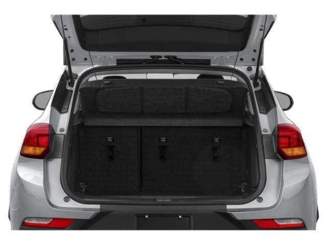 2023 Buick Encore GX Select AWD