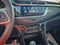 2023 Buick Encore GX Select AWD