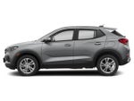 2023 Buick Encore GX Select AWD