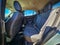 2023 Buick Encore GX Select AWD