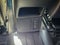 2023 Buick Encore GX Select AWD