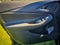 2023 Buick Encore GX Select AWD