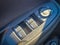 2023 Buick Encore GX Select AWD