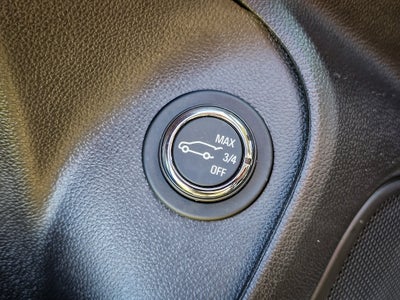 2023 Buick Encore GX Select AWD