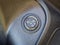 2023 Buick Encore GX Select AWD