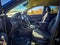 2023 Buick Encore GX Select AWD