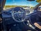 2023 Buick Encore GX Select AWD