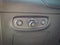 2023 Buick Encore GX Select AWD