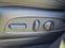 2023 Buick Encore GX Select AWD