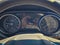 2023 Buick Encore GX Select AWD
