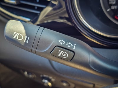 2023 Buick Encore GX Select AWD