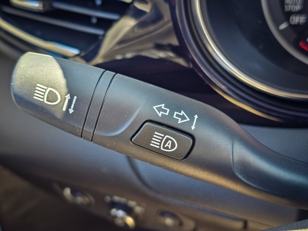 2023 Buick Encore GX Select AWD