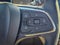 2023 Buick Encore GX Select AWD