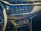2023 Buick Encore GX Select AWD