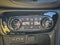 2023 Buick Encore GX Select AWD