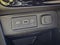 2023 Buick Encore GX Select AWD