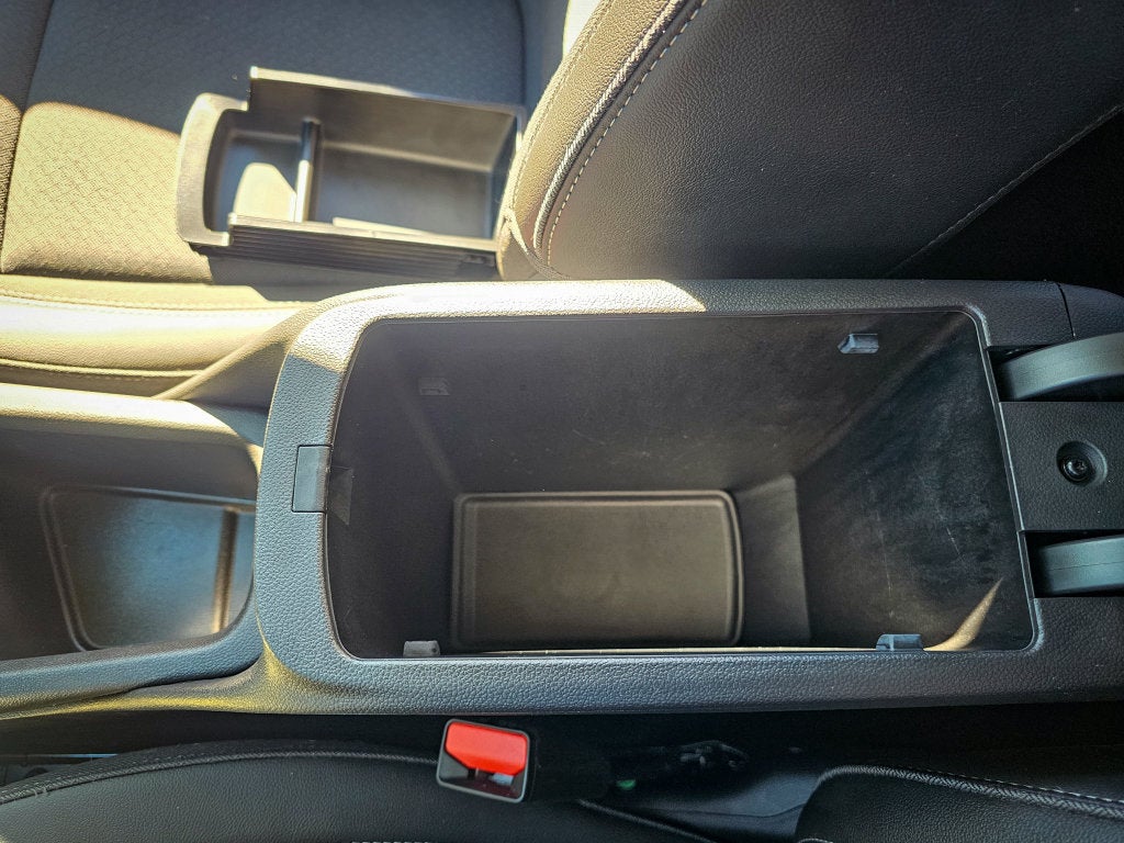 2023 Buick Encore GX Select AWD