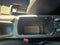 2023 Buick Encore GX Select AWD