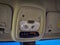 2023 Buick Encore GX Select AWD