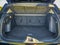 2023 Buick Encore GX Select AWD