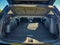 2023 Buick Encore GX Select AWD
