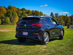 2023 Buick Encore GX Select AWD
