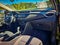 2023 Buick Encore GX Select AWD
