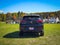 2023 Buick Encore GX Select AWD