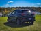 2023 Buick Encore GX Select AWD