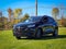 2023 Buick Encore GX Select AWD