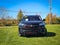 2023 Buick Encore GX Select AWD