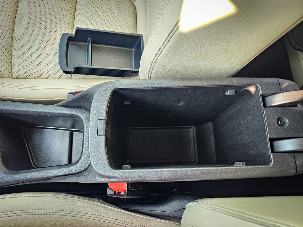 2020 Buick Encore GX FWD Essence